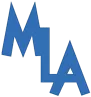 McCallum Licensing Agency Logo